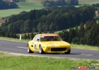 JNP_7086.JPG