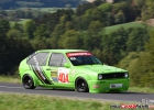JNP_7089.JPG