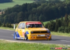 JNP_7092.JPG