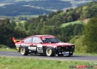 JNP_7107.JPG