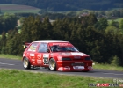 JNP_7116.JPG