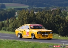 JNP_7135.JPG