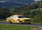 JNP_7138.JPG