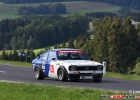 JNP_7139.JPG