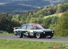 JNP_7142.JPG