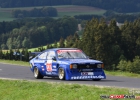 JNP_7146.JPG