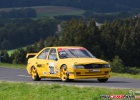 JNP_7150.JPG