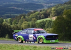 JNP_7153.JPG