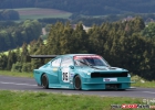 JNP_7157.JPG