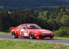 JNP_7174.JPG