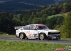 JNP_7177.JPG