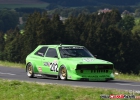 JNP_7184.JPG