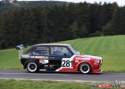 JNP_7214.JPG