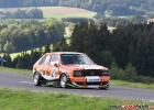 JNP_7227.JPG