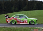 JNP_7261.JPG