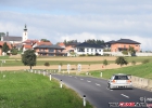 JNP_7350.JPG