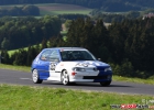 JNP_7400.JPG