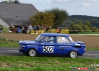JNP_7521.JPG
