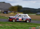 JNP_7548.JPG