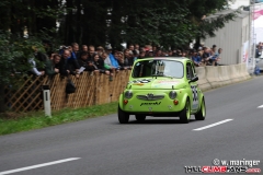St. Agatha 2015 - Wolfgang Maringer