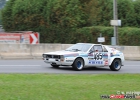 HCF_0025.JPG