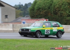 HCF_0028.JPG