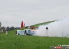 HCF_0045.JPG