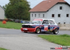 HCF_0055.JPG