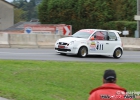 HCF_0058.JPG