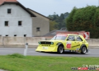 HCF_0061.JPG