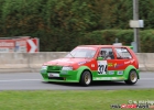 HCF_0079.JPG