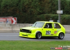 HCF_0087.JPG