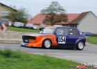 HCF_0091.JPG