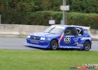 HCF_0092.JPG