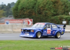 HCF_0101.JPG