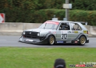 HCF_0111.JPG
