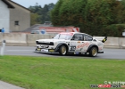 HCF_0116.JPG