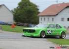 HCF_0120.JPG