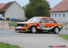 HCF_0145.JPG