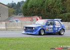 HCF_0163.JPG
