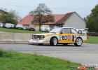 HCF_0187.JPG