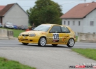 HCF_0216.JPG