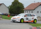 HCF_0219.JPG
