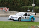 HCF_0230.JPG