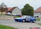 HCF_0239.JPG