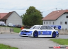 HCF_0250.JPG