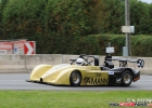 HCF_0259.JPG