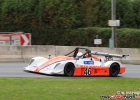 HCF_0265.JPG