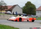 HCF_0269.JPG