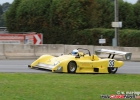 HCF_0277.JPG